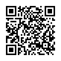 QR code zu  Forcella Chiavals