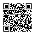 QR code zu  Hörtlahner Scharte