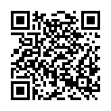 QR code zu  Col des Muandes