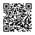 QR code zu  Passo Soreda