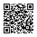 QR code zu  Hohenwartscharte