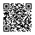 QR code zu  Colle Nord del Tovetto