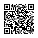 QR code zu  Colle delle Pariate