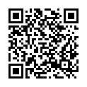 QR code zu  Nussingscharte