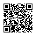 QR code zu  Goletto Valle Larga