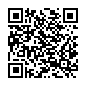 QR code zu  Wannenkarsattel