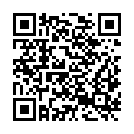 QR code zu  Pallscharte