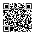 QR code zu  Fuorcla Muragl