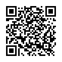 QR code zu  Forcella Pramaggiore