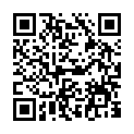 QR code zu  Forca sopra Medon