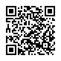 QR code zu  Heckensattel