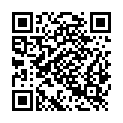 QR code zu  Bocchetta dei Ciapitt