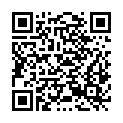 QR code zu  Col du Barle