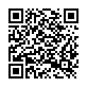 QR code zu  Sella Fajel della Lepre