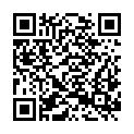 QR code zu  Sella della Miniera