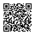 QR code zu  Forcula dal Cambrena