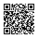 QR code zu  Mitterscharta