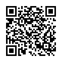 QR code zu  Colletto del Pelvo