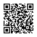 QR code zu  Col des Gaules