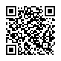 QR code zu  Bocchetta di M. Nero