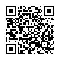 QR code zu  Passo Cùgola