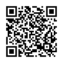 QR code zu  Große Scharte