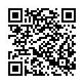 QR code zu  Bocchetta di Casola