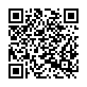 QR code zu  Passo Tri Omen