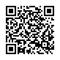 QR code zu  Colle della Portia