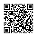 QR code zu  Forca Rio Moz