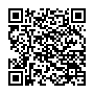 QR code zu  Forcella del Clap Grande