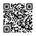 QR code zu  Sella del Buelino