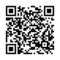 QR code zu  Col de Rosannaz