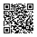 QR code zu  Colle della Cadrega