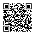 QR code zu  Passo della Rolà