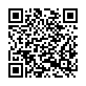 QR code zu  Passo Lavagino