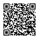 QR code zu  Edelfrauengrab-Wasserfälle