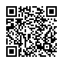 QR code zu  Wasserfall 49402