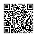 QR code zu  Wasserfall 49546