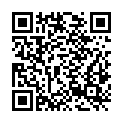 QR code zu  Wasserfall 49577