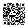 QR code zu  Wasserfall 49615