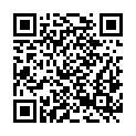 QR code zu  Cascade de Dailley