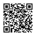 QR code zu  Forra