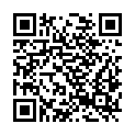 QR code zu  Tschingel