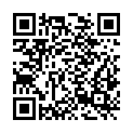 QR code zu  Wasserfall 49909