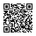 QR code zu  Wasserfall 49914