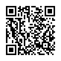 QR code zu  Wasserfall 50006