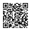 QR code zu  Ciastlinsfälle