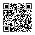 QR code zu  Wasserfall 50034