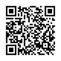 QR code zu  Wasserfall 50193